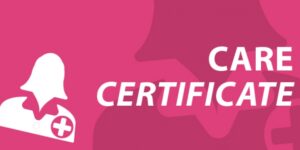 Care Certificate