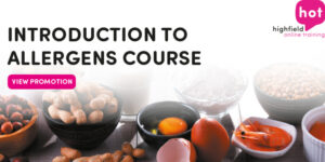 Introduction to Allergens