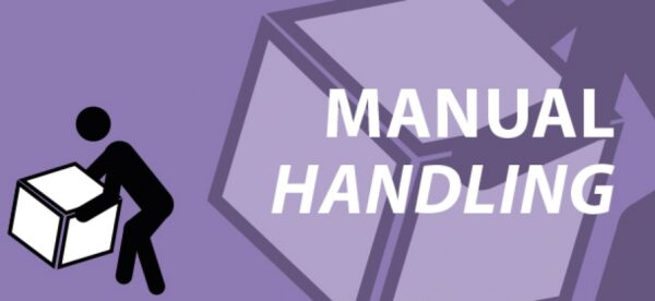 Manual Handling