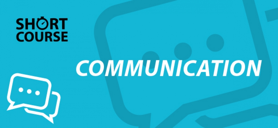 Communication
