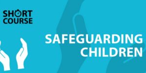 Safeguarding Children