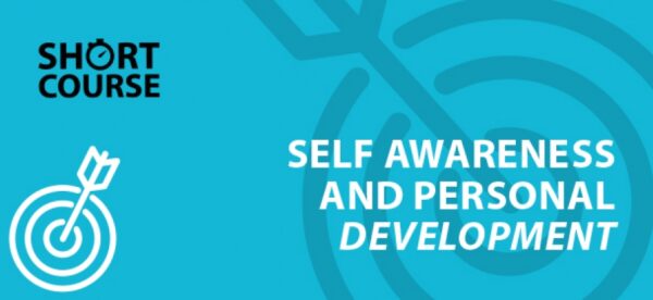 Self-Awareness and Personal Development