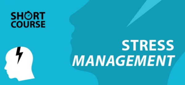Stress Management